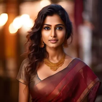 极速赛车策略中心