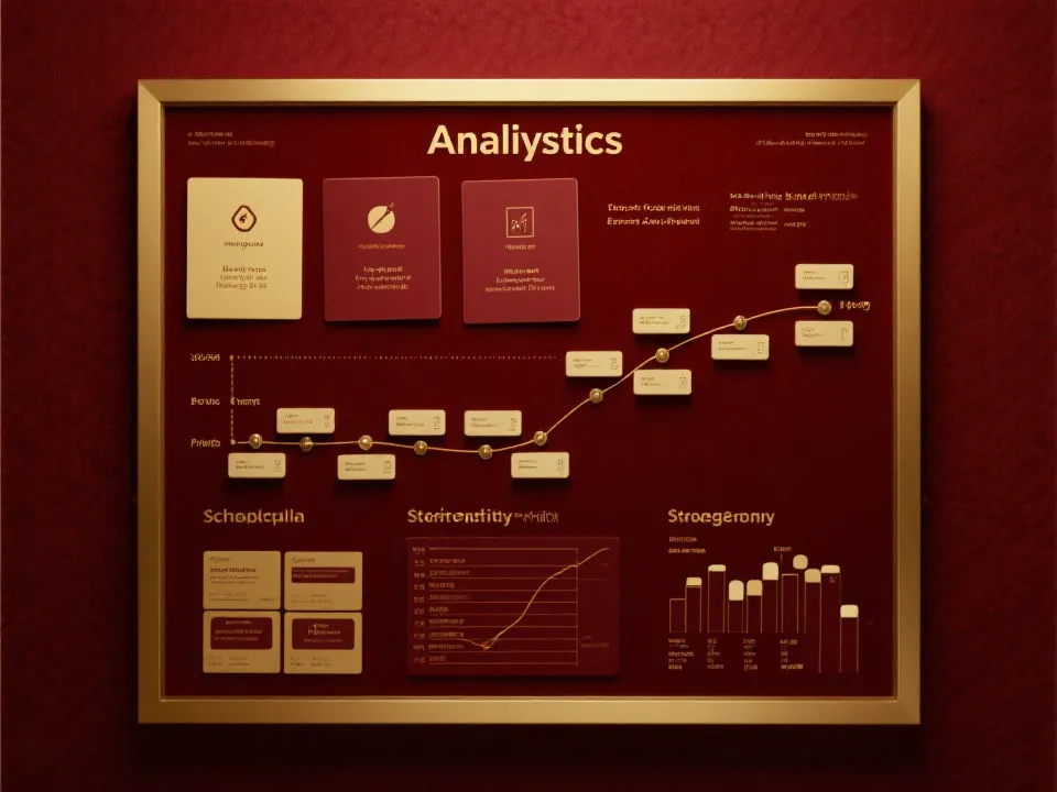 极速赛车策略中心