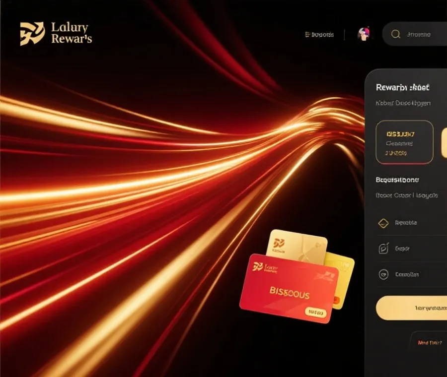 极速赛车策略中心优惠展示